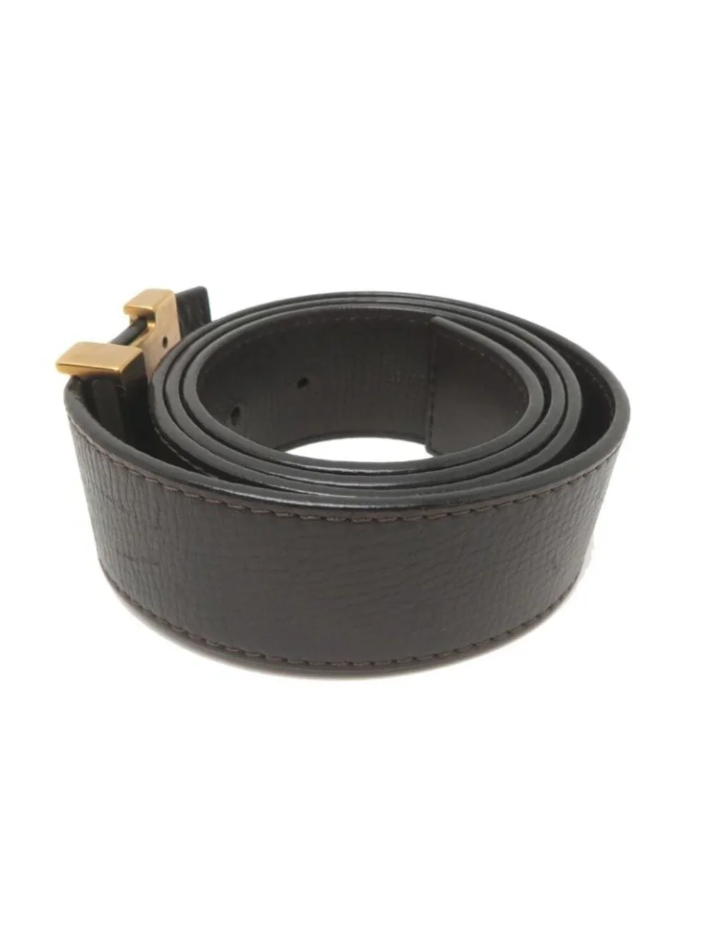 Louis Vuitton Belt